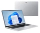 Ноутбук Acer Aspire Lite 17 Ultra 7-155U/16GB/512/Win11 (AL17-52P || NX.DPJEP.002) No charging adapter - изображение 1