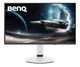 Монитор BenQ EX321UZ (9H.LP4LA.TBE) EU - изображение 1