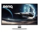 Монитор BenQ EX321UZ (9H.LP4LA.TBE) EU - изображение 4