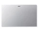 Ноутбук Acer Aspire Lite 17 Ultra 7-155U/16GB/512/Win11 (AL17-52P || NX.DPJEP.002) No charging adapter - изображение 7