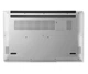 Ноутбук Acer Aspire Lite 17 Ultra 7-155U/16GB/512/Win11 (AL17-52P || NX.DPJEP.002) No charging adapter - изображение 8