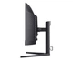 Монітор Acer Predator X34F1BMIIPPHUZX (UM.CXXEE.105) EU - зображення 7
