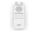 Монитор BenQ EX321UZ (9H.LP4LA.TBE) EU - изображение 9