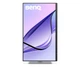 Монитор BenQ MA320UG (9H.LP1LA.TBE) EU - изображение 2