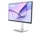 Монитор BenQ MA320UG (9H.LP1LA.TBE) EU - изображение 3
