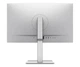 Монитор BenQ MA320UG (9H.LP1LA.TBE) EU - изображение 7