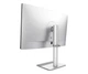 Монитор BenQ MA320UG (9H.LP1LA.TBE) EU - изображение 8