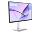 Монитор BenQ MA320UG (9H.LP1LA.TBE) EU - изображение 12