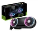 Видеокарта Gigabyte GeForce RTX 5070 Infinity 12GB GDDR7 EU - изображение 1