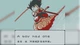 Игра Nintendo Game Boy Color Dragon Ball Z: Legendary Super Warriors Английская Версия Только Картридж Б/У - изображение 2