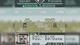 Игра Nintendo Game Boy Color Dragon Ball Z: Legendary Super Warriors Английская Версия Только Картридж Б/У - изображение 3