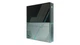 Консоль Microsoft Xbox One Halo 5: Guardians Limited Edition 1TB Metallic Silver Без Геймпада Б/У - зображення 2