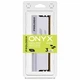 Модуль пам'яті для комп'ютера DDR4 8GB 3200 MHz Onyx White RGB Prologix (PRO8GB3200YWR4) - зображення 4