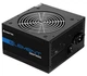 Блок живлення Chieftec ELP-600S - зображення 1