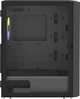 Montech X2 PLUS Black - изображение 2
