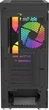 Montech X2 PLUS Black - изображение 5