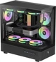 GameMax NEX C51 Black - изображение 4