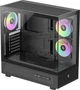 GameMax NEX C51 Black - изображение 5