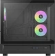 GameMax NEX C51 Black - изображение 7