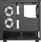 GameMax NEX C51 Black - изображение 9