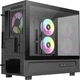 GameMax NEX C31 Black - зображення 7
