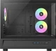 GameMax NEX C31 Black - зображення 8