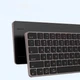Клавиатура Meetion K210 Black (MT-K210MW-A-RUA) - изображение 3