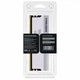 Модуль памяти для компьютера DDR5 16GB 6000 MHz Onyx White Prologix (PRO16GB6000YW5) - изображение 5