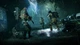 Ключ активации Tom Clancy’s The Division 2 - Legendary Edition для Xbox One/Series S/X - изображение 12