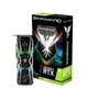 Видеокарта Gainward GeForce RTX 3070 Ti Phoenix (NED307T019P2-1046X) - изображение 2