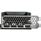 Видеокарта Gainward GeForce RTX 3070 Ti Phoenix (NED307T019P2-1046X) - изображение 4