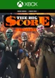 Ключ активации PAYDAY 3: The Big Score Bundle для Xbox One/Series S/X - изображение 1