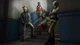 Ключ активации PAYDAY 3: The Big Score Bundle для Xbox One/Series S/X - изображение 6