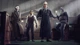 Ключ активации PAYDAY 3: The Big Score Bundle для Xbox One/Series S/X - изображение 10