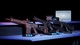 Ключ активации PAYDAY 3: The Big Score Bundle для Xbox One/Series S/X - изображение 13