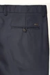 Брюки Classic Giotelli Синий 52 (83418) - изображение 4