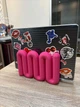 Тримач для ноутбука АnyFormLab - изображение 1