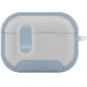 Чехол Proove SNAPLOCK Case AirPods 4/5 sky blue - изображение 1