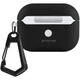 Чохол Proove SNAPLOCK Case AirPods 4/5 black - изображение 12