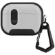 Чохол Proove SNAPLOCK Case AirPods 4/5 black - изображение 11