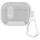 Чохол Proove SNAPLOCK Case AirPods 4/5 black - изображение 7
