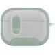 Чехол Proove SNAPLOCK Case AirPods 4/5 mint green - изображение 1