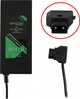 Зарядний пристрій PATONA Premium D-Tap 5A для Sony BP-95W BP-190WS DSR 250P 600P 650P 652P BP-95W BP-190WS (4055655230711) - зображення 1