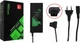 Зарядний пристрій PATONA Premium D-Tap 5A для Sony BP-95W BP-190WS DSR 250P 600P 650P 652P BP-95W BP-190WS (4055655230711) - зображення 3