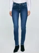 Джинси Slim fit жіночі Big Star Katrina 359 W33-L30 Medium (5900714109981) - зображення 1