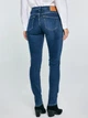 Джинси Slim fit жіночі Big Star Katrina 359 W30-L30 Medium (5900714109875) - зображення 2