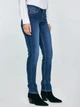 Джинси Slim fit жіночі Big Star Katrina 359 W30-L30 Medium (5900714109875) - зображення 4