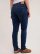 Джинси Slim fit жіночі Big Star Katrina 359 W33-L30 Medium (5900714109981) - зображення 6