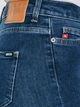 Джинси Slim fit жіночі Big Star Katrina 359 W30-L30 Medium (5900714109875) - зображення 8