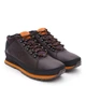 Напівчеревики коричневі H754BY New Balance H754BY 44.5 Коричневий (602850128981) - изображение 2